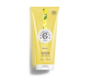Roger & Gallet Gel Ducha...