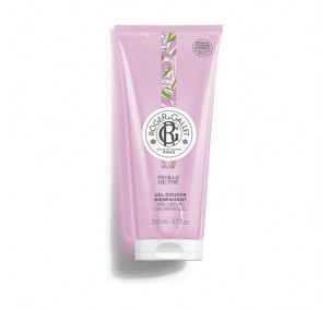 Roger & Gallet Gel Ducha...