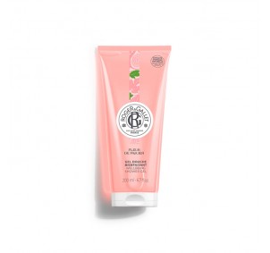 Roger & Gallet Gel Ducha...