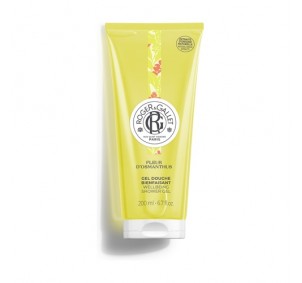 Roger & Gallet Gel Ducha...