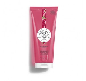Roger & Gallet Gel Ducha...