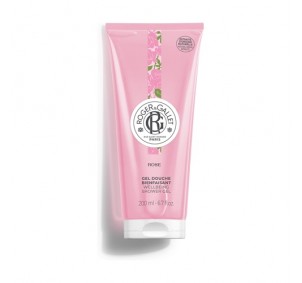 Roger & Gallet Gel Ducha...