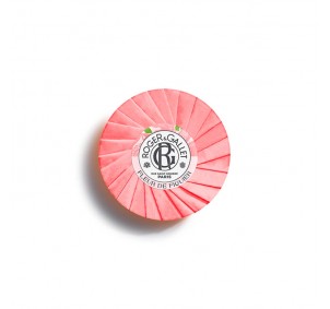 Roger & Gallet Jabón Fleur...