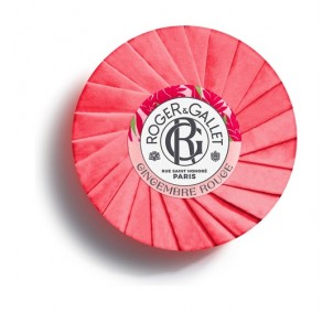 Roger & Gallet Jabón...