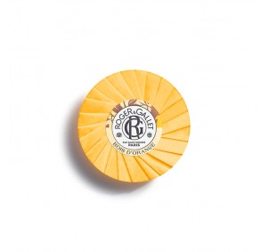 Roger & Gallet Jabón Bois...