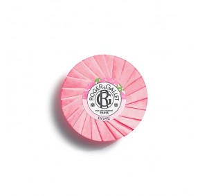 Roger & Gallet Jabón Rose 100g