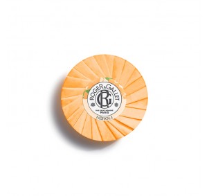 Roger & Gallet Jabón Néroli...