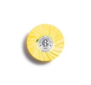 Roger & Gallet Jabón Cédrat...