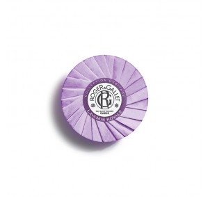 Roger & Gallet Jabón...