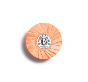 Roger & Gallet Jabón...