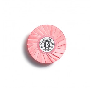 Roger & Gallet Jabón Rose...