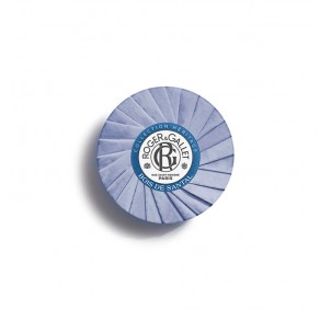 Roger & Gallet Jabón Bois...