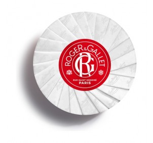 Roger & Gallet Jabón...