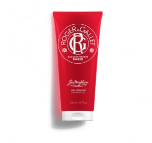 Roger & Gallet Gel Ducha...
