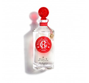 Roger & Gallet Agua De...
