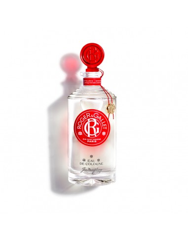 Roger & Gallet Agua De Colonia  Jean...