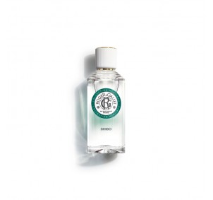 Roger & Gallet Agua...
