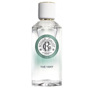 Roger & Gallet Agua...