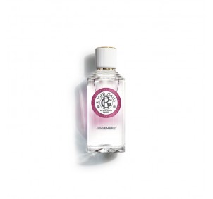 Roger & Gallet Agua...