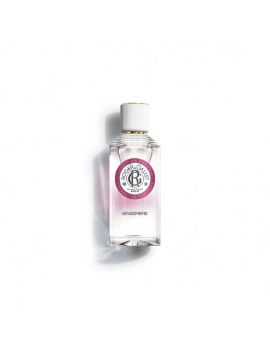 Roger & Gallet Agua Perfumada...