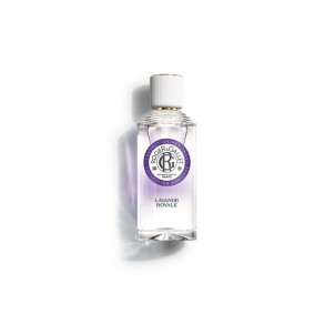 Roger & Gallet Agua...