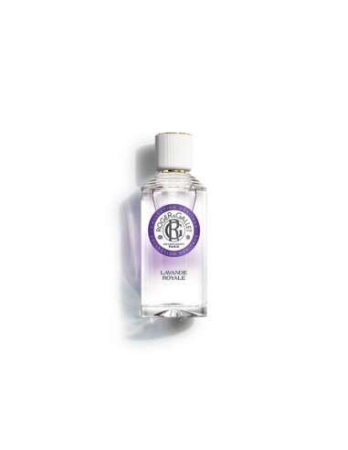 Roger & Gallet Agua Perfumada Lavande...