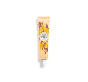 Roger & Gallet Crema De...