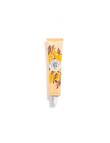 Roger & Gallet Crema De Manos Bois...