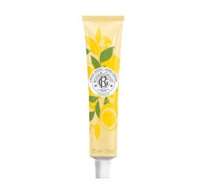 Roger & Gallet Crema De...
