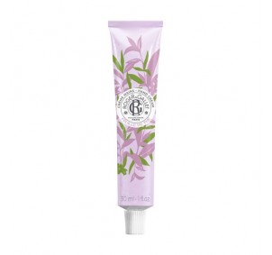 Roger & Gallet Crema De...