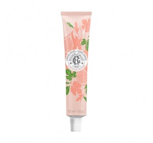 Roger & Gallet Crema De...