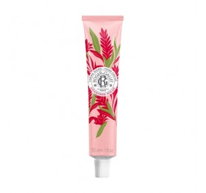 Roger & Gallet Crema De...