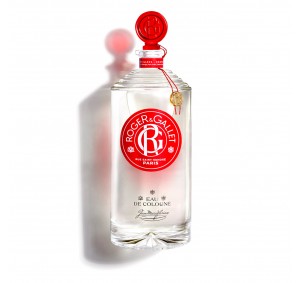 Roger & Gallet Agua De...