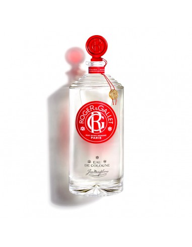 Roger & Gallet Agua De Colonia Jean...