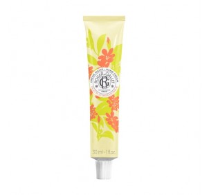 Roger & Gallet Crema De...