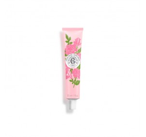 Roger & Gallet Crema De...