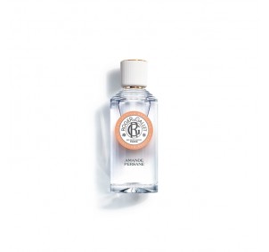 Roger & Gallet Agua...