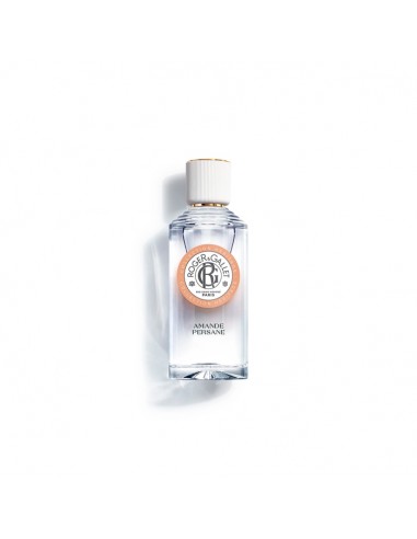 Roger & Gallet Agua Perfumada Amande...