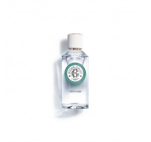 Roger & Gallet Agua...