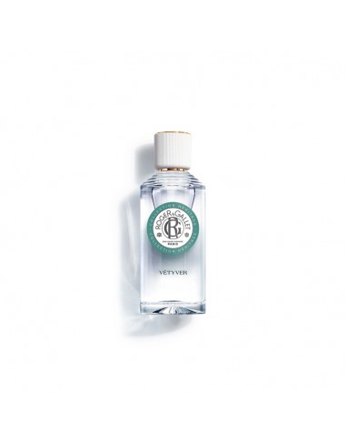 Roger & Gallet Agua Perfumada Vétyver...