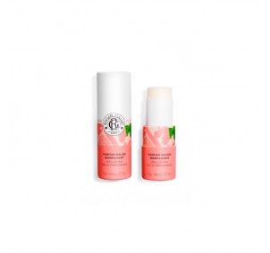 Roger & Gallet Perfume...