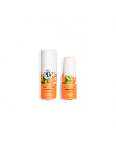 Roger & Gallet Perfume Sólido Neroli 5gr