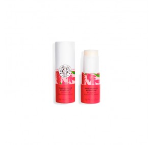 Roger & Gallet Perfume...