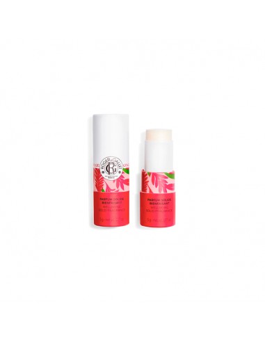 Roger & Gallet Perfume Sólido...