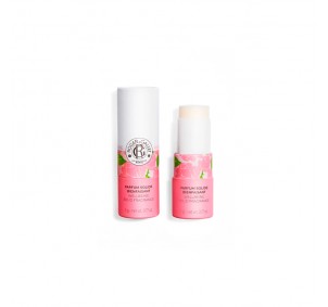 Roger & Gallet Perfume...