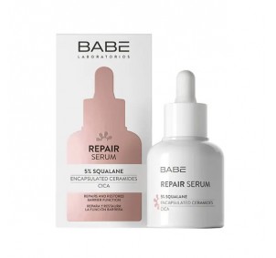 Babe Serum Repair 30ml