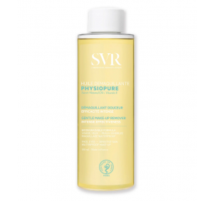 SVR Physiopure Aceite...