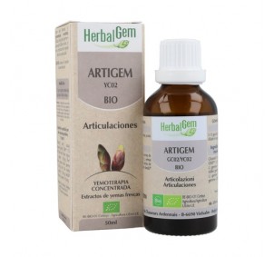 Pranarom Artigem 30ml