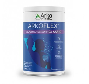 Arkopharma Arkoflex...