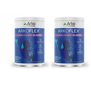 Arkopharma Arkoflex...